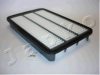 JAPKO 20973 Air Filter